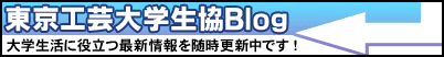 �����H�|��w����Blog